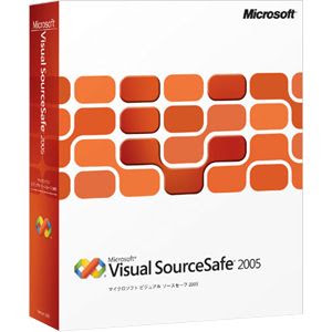 Microsoft Visual Sourcesafe Windows 10 _ Visual Sourcesafe インストール – KRCTV