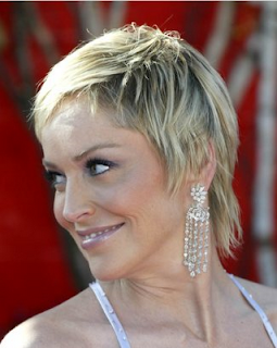 Celebrity Hairstyles For Women With Short Hair, Long Hairstyle 2011, Hairstyle 2011, New Long Hairstyle 2011, Celebrity Long Hairstyles 2025
