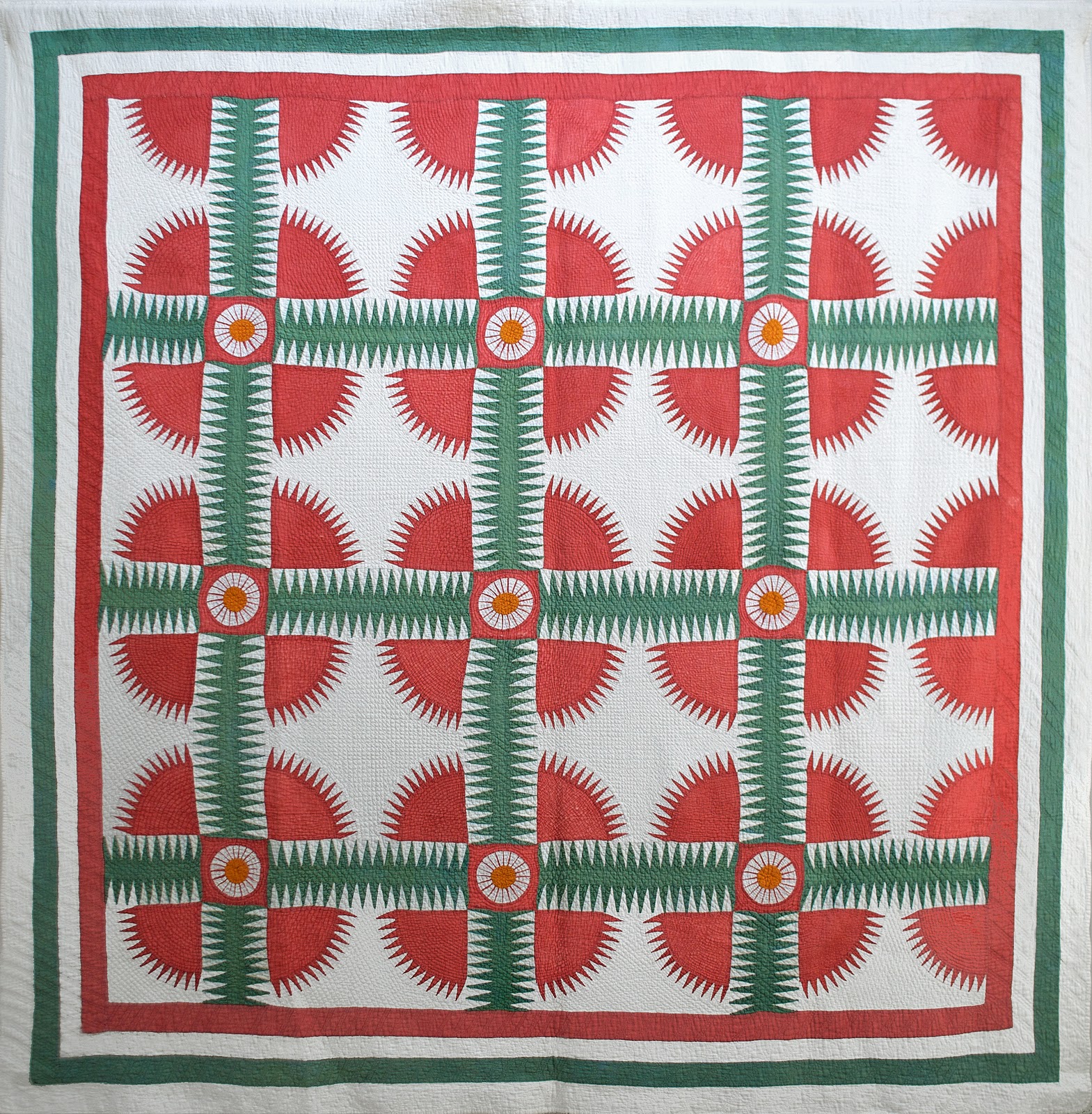 Wonkyworld Oregon Quilt Project Summit Scheduled, Dec. 5th, Eugene