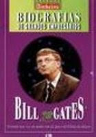 Biografia-Bill Gates