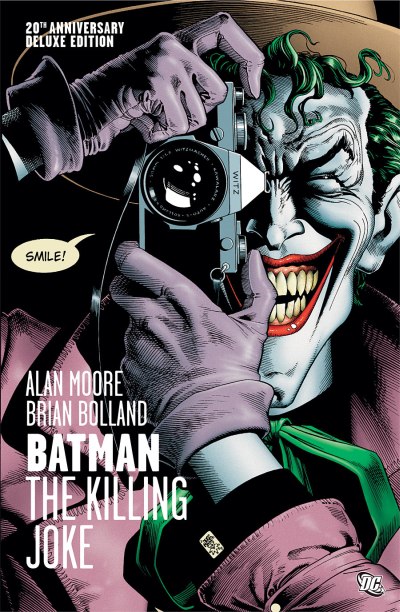 batman-killing-joke-special-alan-moore-brian-bolland.jpg