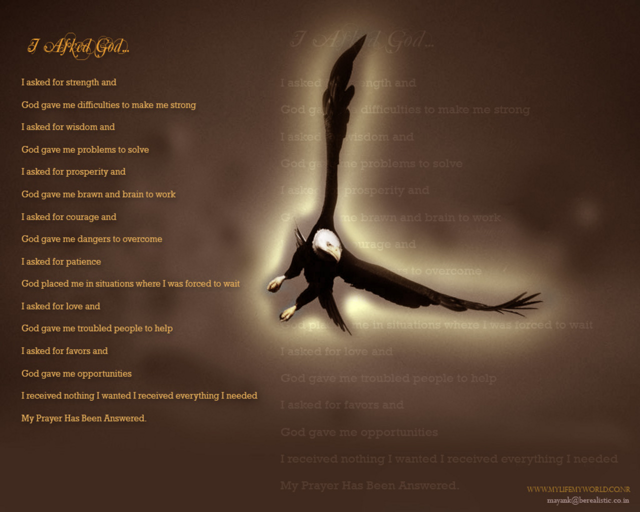 Вивекананда цитаты. Mp3. Goddess in the doorway мик джаггер. Мик джаггер обложка. Jagger god gave me everything.