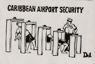 [Caribbean+airport+security.jpg]
