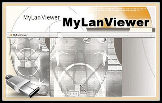 mylanviewer help