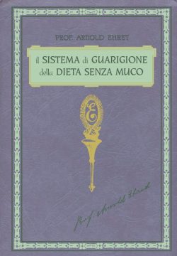 dieta per perdita di peso wikipedia