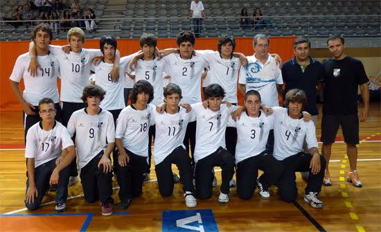 [juvenismasculinos.jpg]