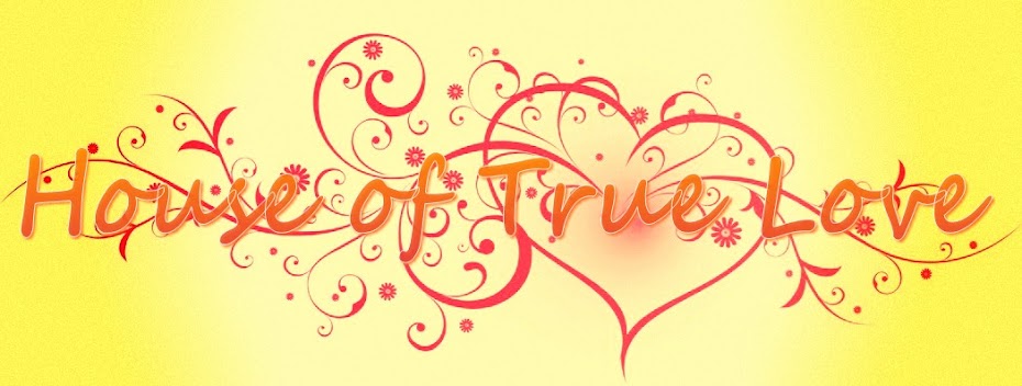 House of True Love