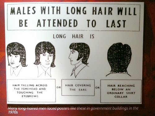 Singapore+-+long+hair+poster+from+the+1970s.jpg