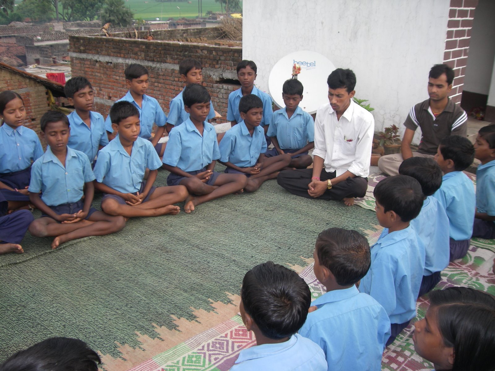 [Clase+de+Programa+Especial.JPG]