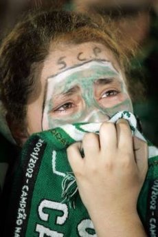 [sporting_fan.jpg]