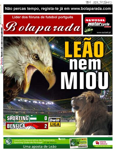 [capabolaparadaiige0.jpg]