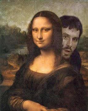 [Monalisa.jpg]