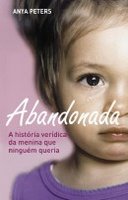 [Abandonada.jpg]