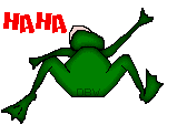 [image0011.gif]