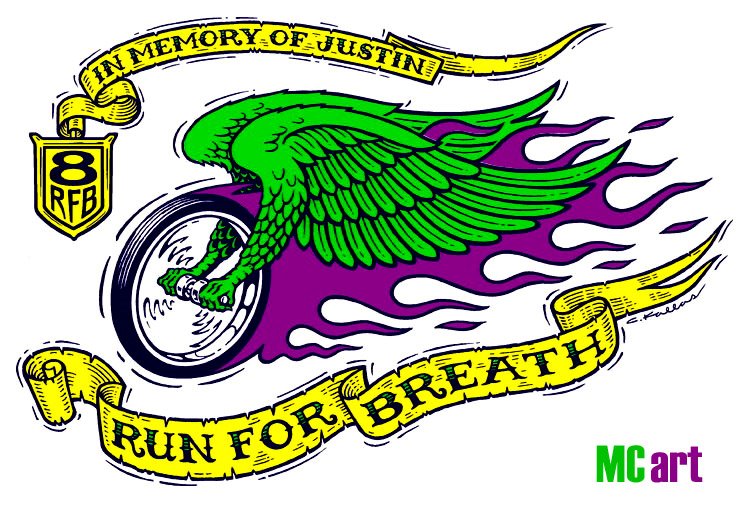 [RFB-07-MCart]