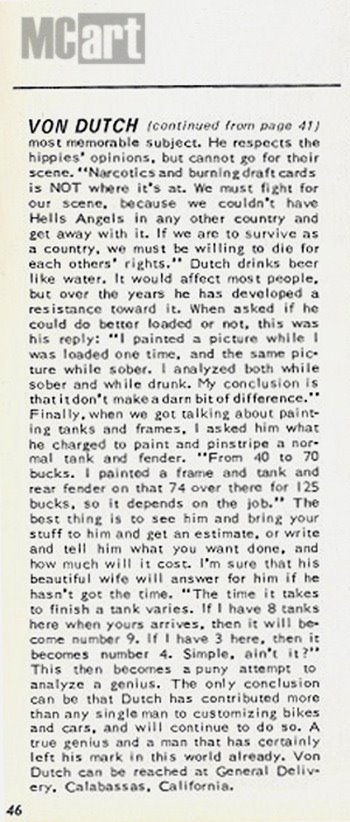 [vondutch-4-MCart.jpg]