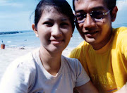 Honeymoon Bali