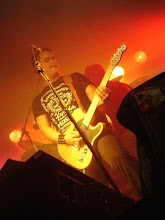 Igor Dias