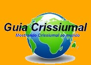 www.guiacrissiumal.com.br