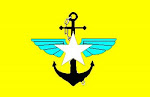 ေအာင္ေဇယ်တပ္ခြဲ