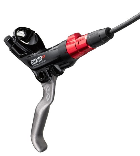 sram avid elixir 1