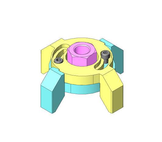 My Image 64