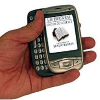 [biblia+movil+(celular).jpg]