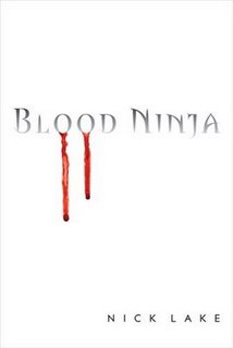[Blood+Ninja.jpg]
