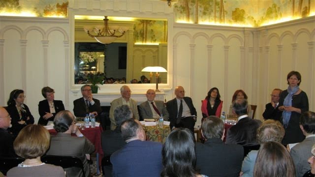 rencontre femme lituanie