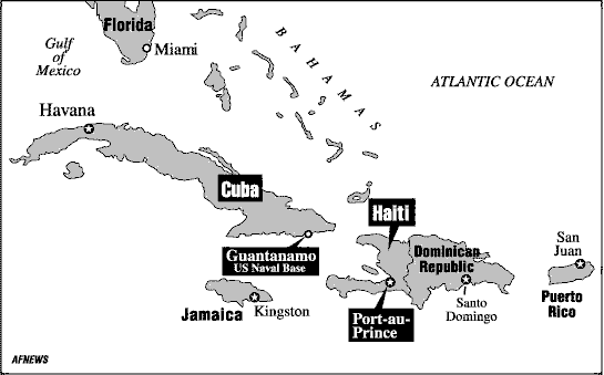 [map_haiti.gif]