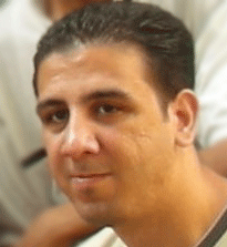 abdel-kareem-nabil