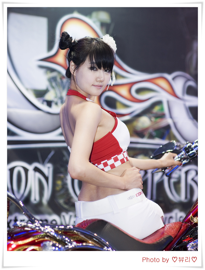 han-ga-eun-sas-2009-21.jpg