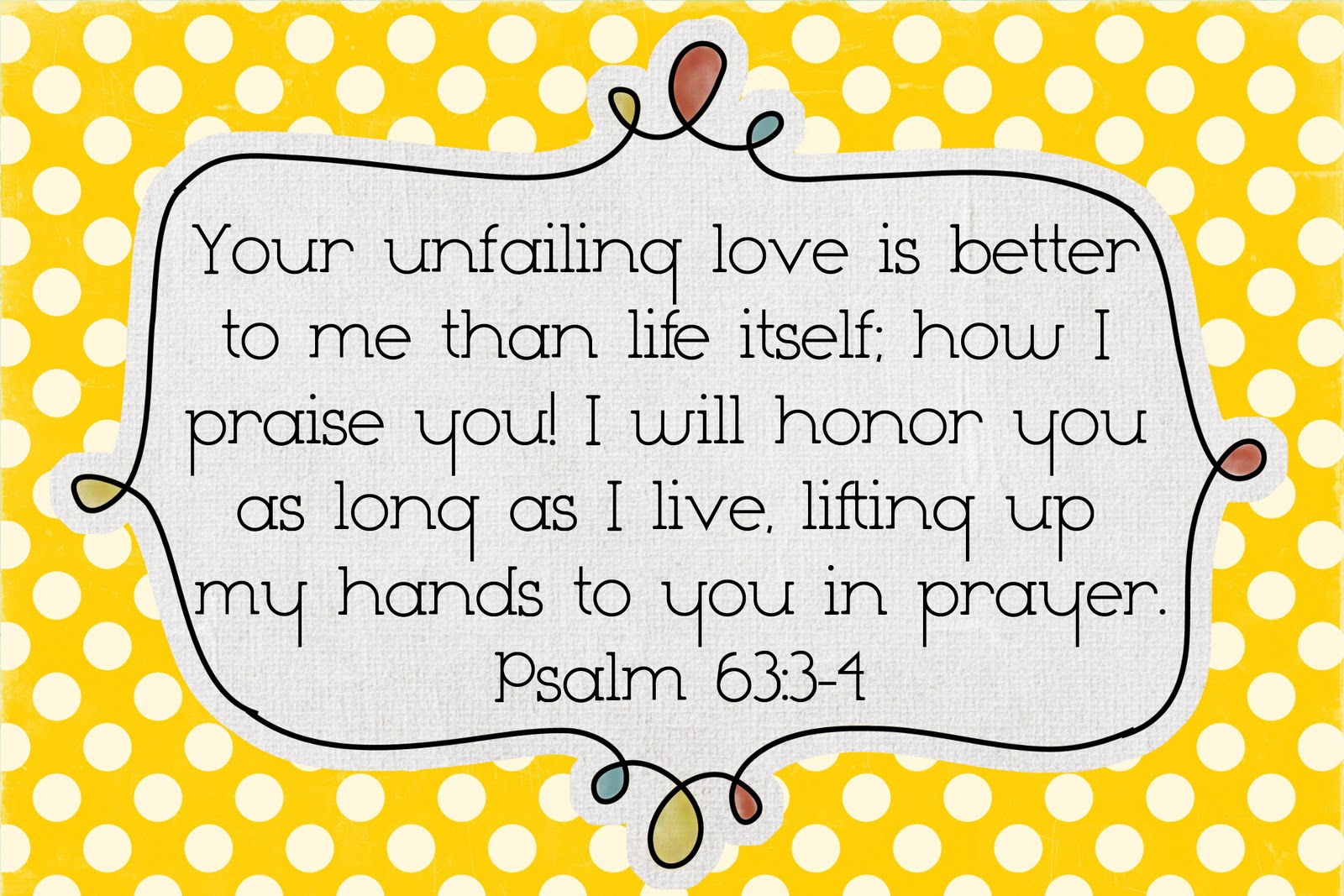 happy-sunday-joy-s-hope