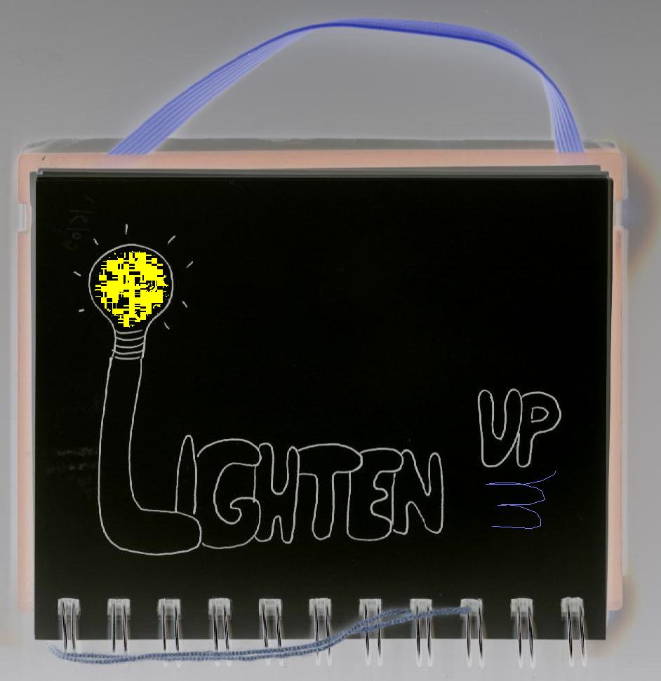 [Lighten+up+inverted+2.JPG]