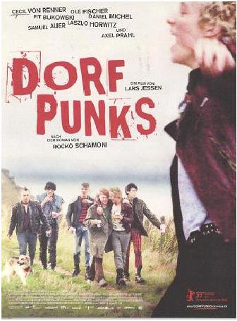 [Dorf+Punks+postcard.JPG]