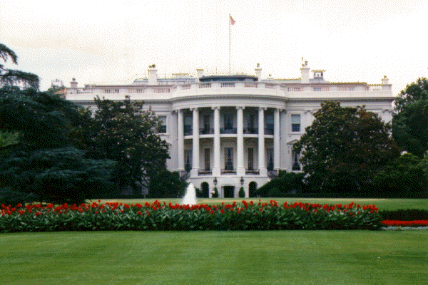 [whitehouse.gif]