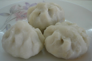 Ukadiche Modak