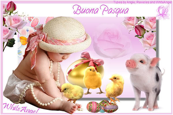 Frasi Auguri Nascita Gemelli