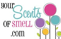 Your best spot for Scentsy