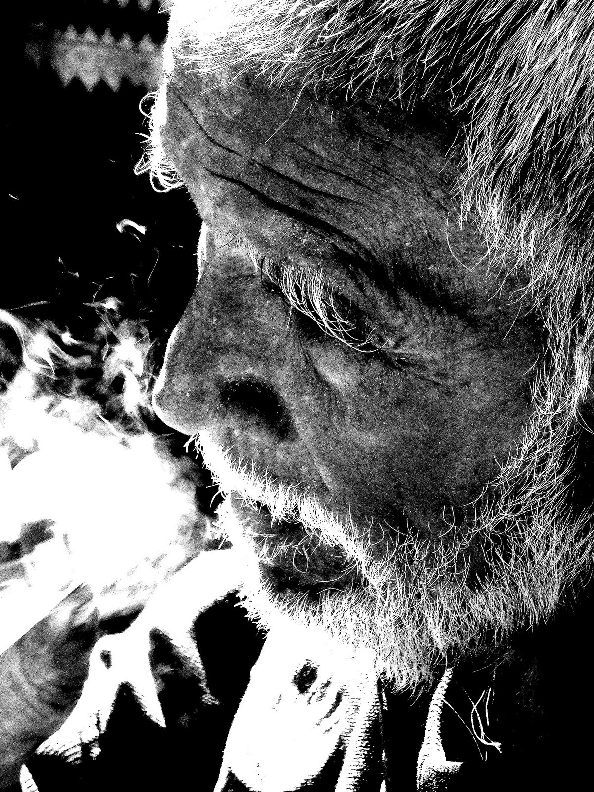 FOTO VIRTUAL La Bocanada