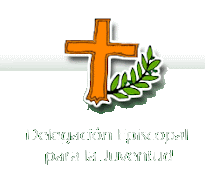 Delegación Episcopal para la Juventud