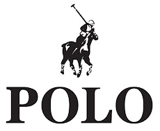 RALPH LAUREN POLOS