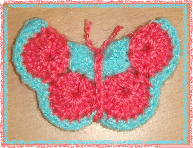 [butterfly+crochet.png]