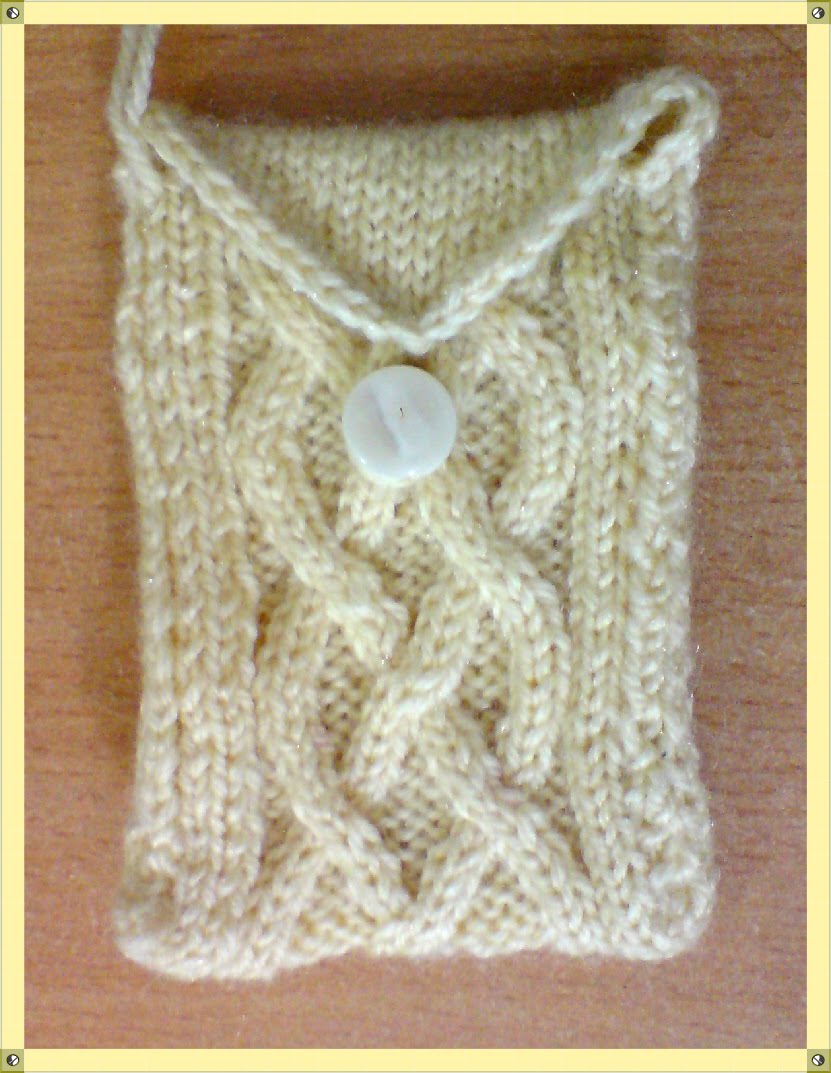 [knitted+bag.jpg]