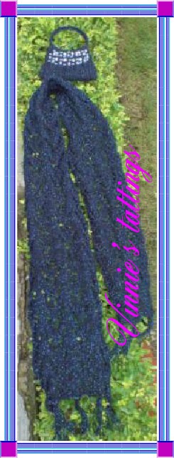[chevron+scarf+&+blue+knitted+bag3.JPG]