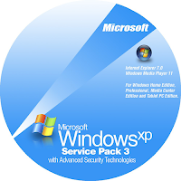 free download windows xp usb bootable software free download windows xp usb bootable software