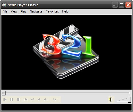 K-Lite-Codec-Pack.jpg