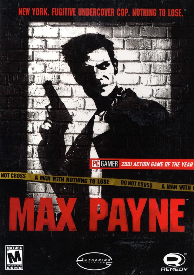 maxpayne1.jpg