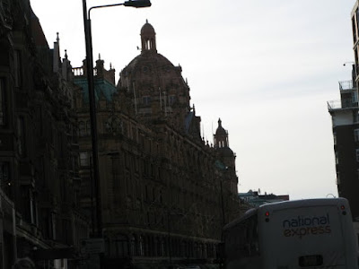 harrods