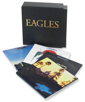 [The+Eagles+Boxset+(9CD+Boxset).jpg]
